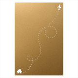 34645523481945322