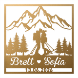34645523481951573