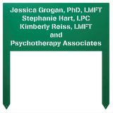 34645523482004677