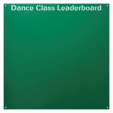 34645523482007923