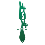 34645523482004734