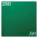 34645523481885590