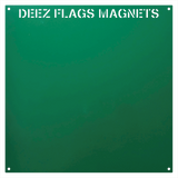 34645523481971006