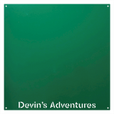 34645523481982647