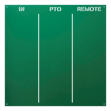 34645523482013705