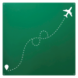 34645523482004436