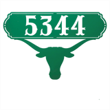34645523481982361