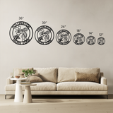 Honey_Bee_Hive_Pollinator_Metal_Sign_Size_Options_Mockup.png