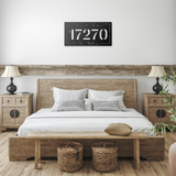 House_Number_Metal_Sign_with_Names_and_L_Black_Farmhouse_Bedroom_Mockup.png