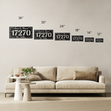 House_Number_Metal_Sign_with_Names_and_L_Size_Options_Mockup.png
