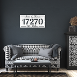 House_Number_Metal_Sign_with_Names_and_L_White_Dark_Living_Room_Mockup.png