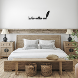In_Her_Author_Era_Metal_Wall_Art_Black_Farmhouse_Bedroom_Mockup.png