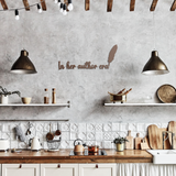 In_Her_Author_Era_Metal_Wall_Art_Copper_Rustic_Kitchen_Mockup.png