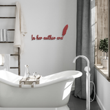 In_Her_Author_Era_Metal_Wall_Art_Red_Modern_Bathroom_Mockup.png