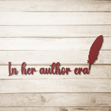 In_Her_Author_Era_Metal_Wall_Art_Red_Simple_Wood_BKGD_Mockup.png