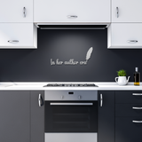 In_Her_Author_Era_Metal_Wall_Art_Silver_Dark_Kitchen_Mockup.png
