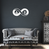 Jesus_Cross_Infinity_Metal_Wall_Art_White_Dark_Living_Room_Mockup.png