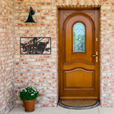 Jinx_Latest_Black_Brick_Entrance_Mockup.png