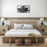 Jinx_Latest_Black_Farmhouse_Bedroom_Mockup.png