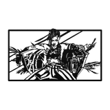 Jinx_Latest_Black_Transparent_Mockup.png