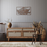 Jinx_Latest_Copper_Rustic_Hallway_Mockup.png