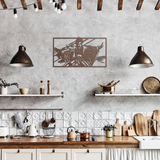 Jinx_Latest_Copper_Rustic_Kitchen_Mockup.png