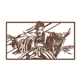 Jinx_Latest_Copper_Transparent_Mockup.png