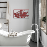 Jinx_Latest_Red_Modern_Bathroom_Mockup.png