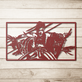 Jinx_Latest_Red_Simple_Wood_BKGD_Mockup.png