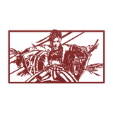 Jinx_Latest_Red_Transparent_Mockup.png