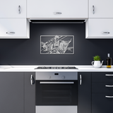 Jinx_Latest_Silver_Dark_Kitchen_Mockup.png