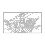 Jinx_Latest_Silver_Transparent_Mockup.png