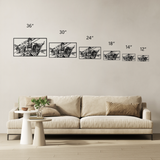 Jinx_Latest_Size_Options_Mockup.png