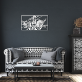 Jinx_Latest_White_Dark_Living_Room_Mockup.png
