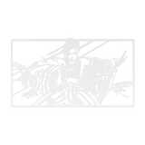 Jinx_Latest_White_Transparent_Mockup.png