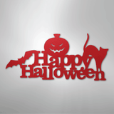97697357541632313