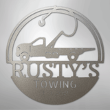 57234944231599459