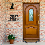 Modern_House_Number_Paris_Font_Black_Brick_Entrance_Mockup.png