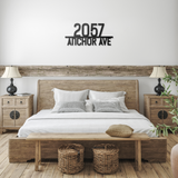 Modern_House_Number_Paris_Font_Black_Farmhouse_Bedroom_Mockup.png