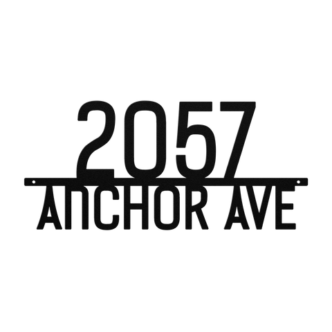 Modern_House_Number_Paris_Font_Black_Transparent_Mockup.png
