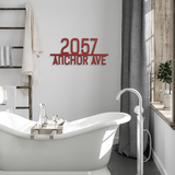 Modern_House_Number_Paris_Font_Red_Modern_Bathroom_Mockup.png