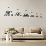Modern_House_Number_Paris_Font_Size_Options_Mockup.png