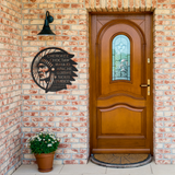 Native_American_Chief_with_Tribe_Names_M_Black_Brick_Entrance_Mockup.png