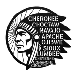 Native_American_Chief_with_Tribe_Names_M_Black_Transparent_Mockup.png