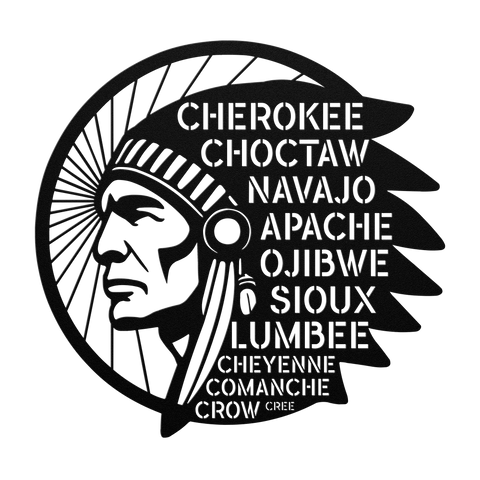 Native_American_Chief_with_Tribe_Names_M_Black_Transparent_Mockup.png