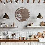 Native_American_Chief_with_Tribe_Names_M_Copper_Rustic_Kitchen_Mockup.png