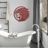 Native_American_Chief_with_Tribe_Names_M_Red_Modern_Bathroom_Mockup.png