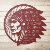 Native_American_Chief_with_Tribe_Names_M_Red_Simple_Wood_BKGD_Mockup.png