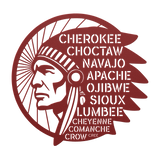 Native_American_Chief_with_Tribe_Names_M_Red_Transparent_Mockup.png