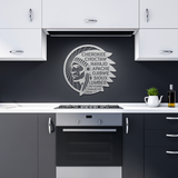Native_American_Chief_with_Tribe_Names_M_Silver_Dark_Kitchen_Mockup.png